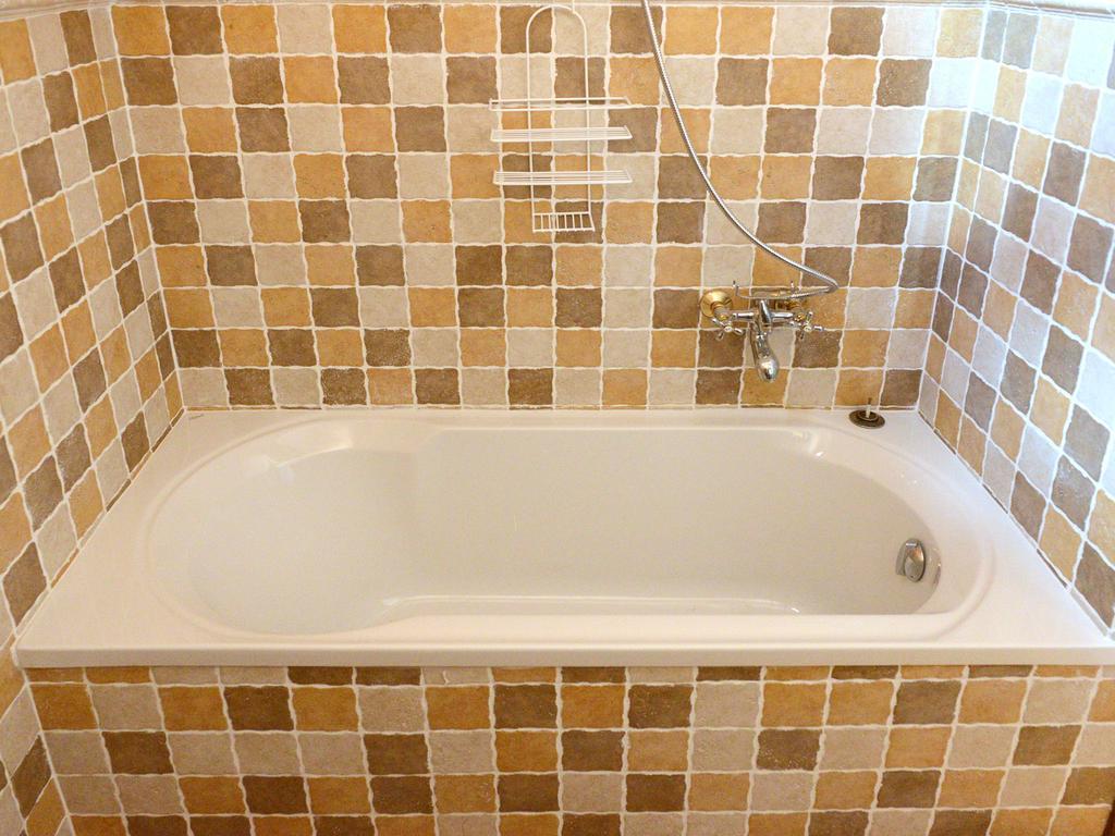 Torretta Di Bassano Hotel Rivergaro Eksteriør billede